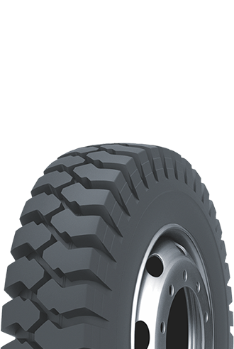 Lốp Công Trình GOODRIDE CL991